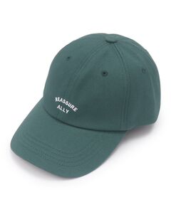 アーチロゴシンプルCAP