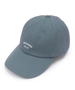 アーチロゴシンプルCAP