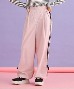 【 新品 】JSB ピンクカジュアルパンツ レディース パンツ（条件：ブラック系、在庫無し含む、69ページ