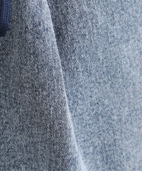 PINK-latte / ピンク ラテ パンツ | イージーロングパンツ | 詳細16