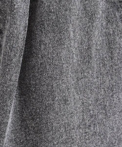 PINK-latte / ピンク ラテ パンツ | イージーロングパンツ | 詳細20