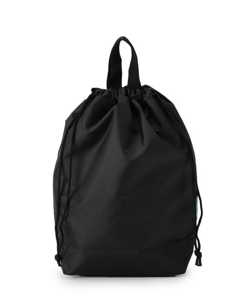 PINK-latte / ピンク ラテ ポーチ | グラデ巾着セット | 詳細3