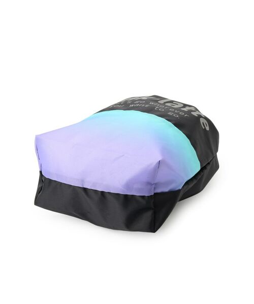 PINK-latte / ピンク ラテ ポーチ | グラデ巾着セット | 詳細4