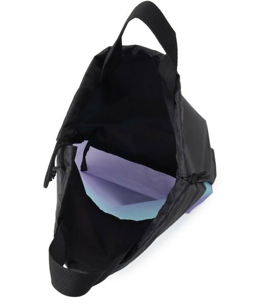 PINK-latte / ピンク ラテ ポーチ | グラデ巾着セット | 詳細5