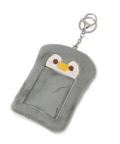 PINK-latte / ピンク ラテ その他小物 | マスコットパスケース