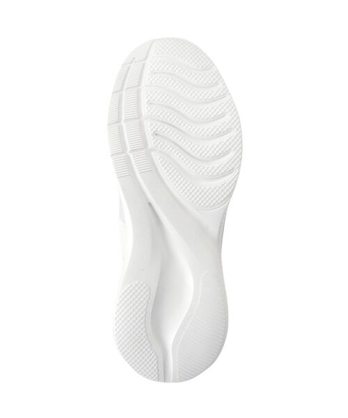 PINK-latte / ピンク ラテ スニーカー | サイドロゴスニーカー | 詳細5