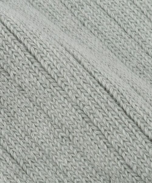 PINK-latte / ピンク ラテ ソックス | 【30cm丈】ルーズソックス | 詳細7