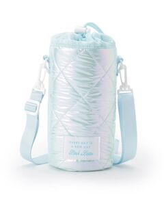 PINK-latte / ピンク ラテ インテリア・生活雑貨・ホビー・ステーショナリー | シャイニーキルトボトルケース