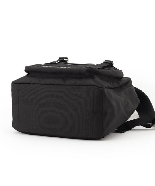 PINK-latte / ピンク ラテ リュック・バックパック | 【容量約29.5Ｌ】ミニポーチ付きリュック | 詳細10