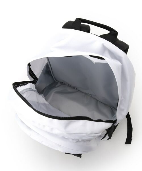 PINK-latte / ピンク ラテ リュック・バックパック | 【容量約29.5Ｌ】ミニポーチ付きリュック | 詳細12