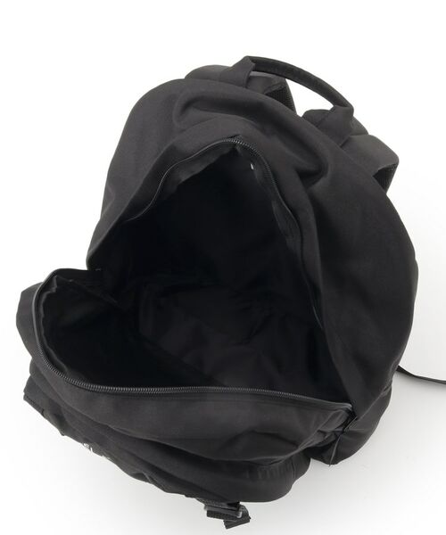 PINK-latte / ピンク ラテ リュック・バックパック | 【容量約29.5Ｌ】ミニポーチ付きリュック | 詳細13
