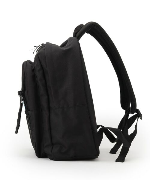 PINK-latte / ピンク ラテ リュック・バックパック | 【容量約29.5Ｌ】ミニポーチ付きリュック | 詳細8