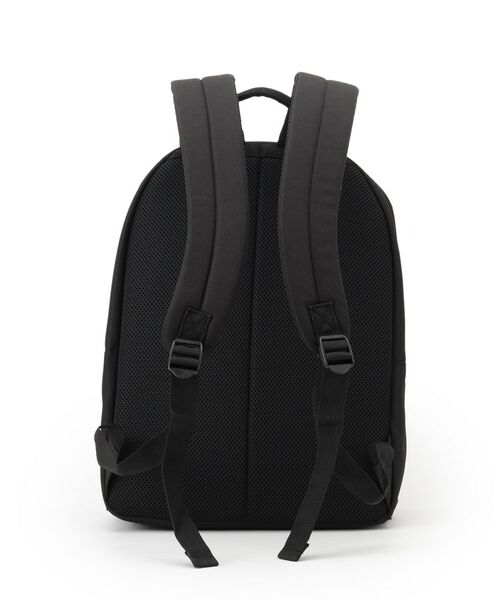 PINK-latte / ピンク ラテ リュック・バックパック | 【容量約29.5Ｌ】ミニポーチ付きリュック | 詳細9