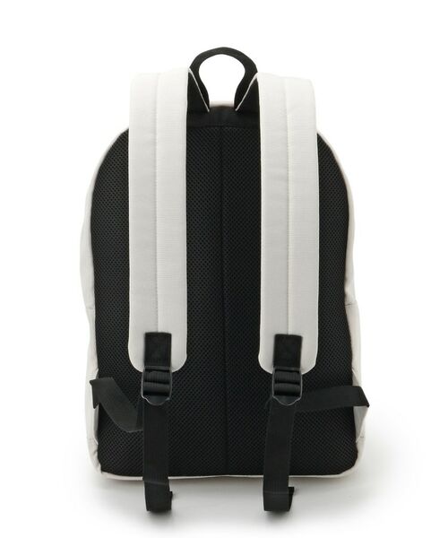 PINK-latte / ピンク ラテ リュック・バックパック | 【容量約25L】ポーチ付きリュック | 詳細12