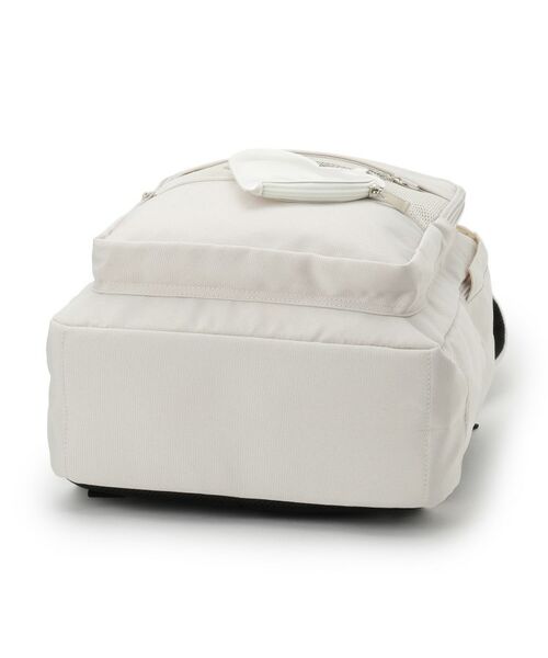 PINK-latte / ピンク ラテ リュック・バックパック | 【容量約25L】ポーチ付きリュック | 詳細13