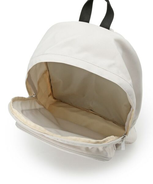 PINK-latte / ピンク ラテ リュック・バックパック | 【容量約25L】ポーチ付きリュック | 詳細14