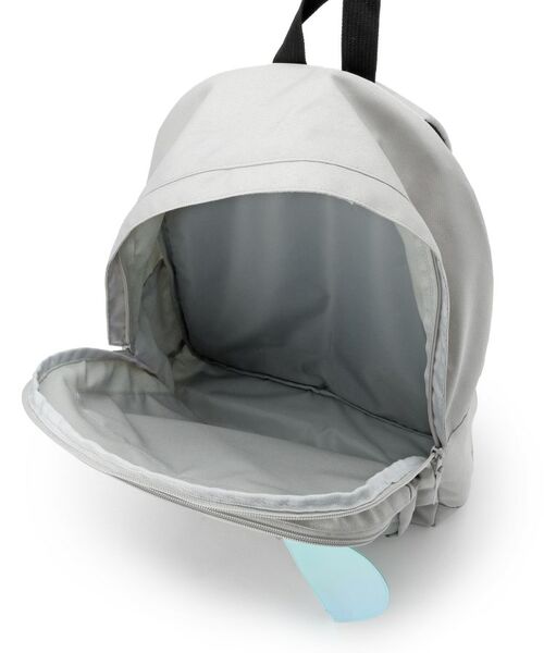 PINK-latte / ピンク ラテ リュック・バックパック | 【容量約25L】ポーチ付きリュック | 詳細15