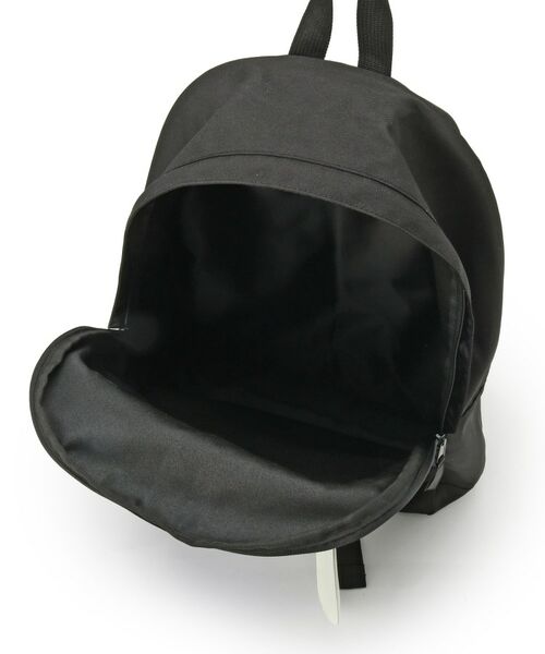 PINK-latte / ピンク ラテ リュック・バックパック | 【容量約25L】ポーチ付きリュック | 詳細16