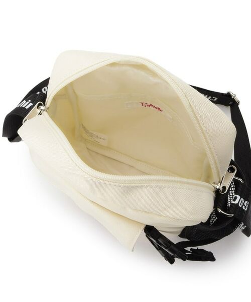 PINK-latte / ピンク ラテ ショルダーバッグ | ボトルホルダー付きショルダーバッグ | 詳細14