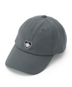 PINK-latte / ピンク ラテ キャップ | ワンポイントキャップ