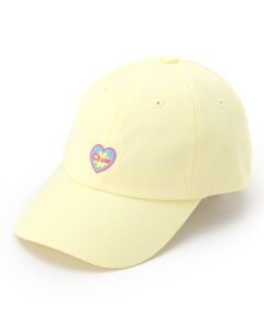 PINK-latte / ピンク ラテ キャップ | ワンポイントキャップ