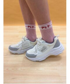 極美品♡レリアン プラスハウス チュニック チェック 17+/希少サイズ 21年 ペイズリー柄チュニック|レリアン プラスハウス | レリアン公式
