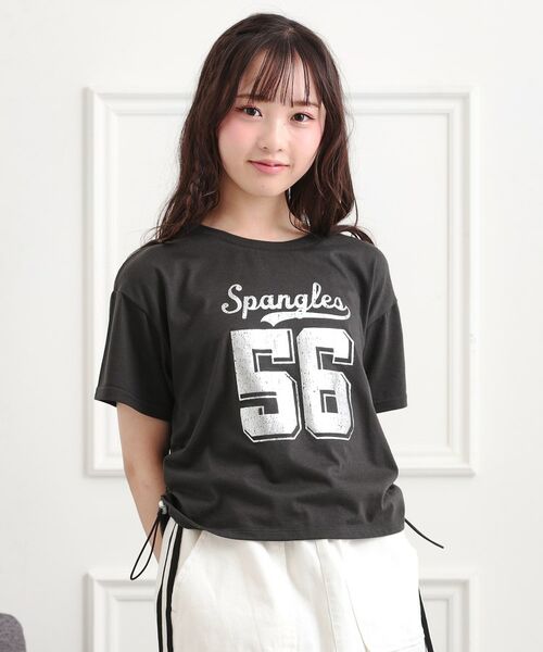 メーカー 一覧 楽天市場】チャコールグレー コーデの通販 tシャツ ウェア