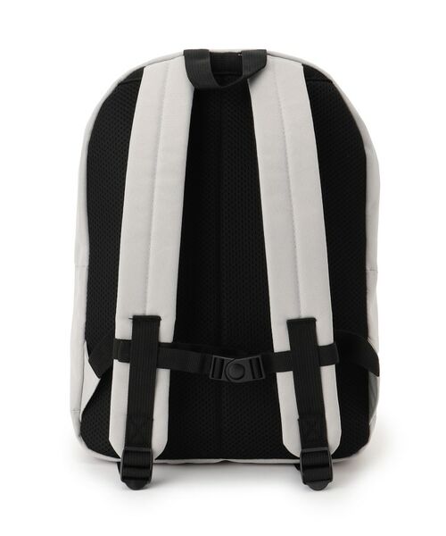 PINK-latte / ピンク ラテ リュック・バックパック | 【接触冷感／容量約21L】バックルリュック | 詳細12