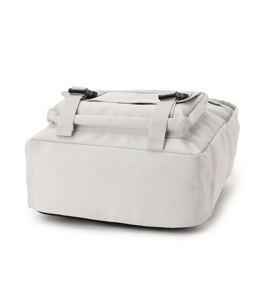 PINK-latte / ピンク ラテ リュック・バックパック | 【接触冷感／容量約21L】バックルリュック | 詳細13