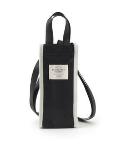 PINK-latte / ピンク ラテ インテリア・生活雑貨・ホビー・ステーショナリー | ボトルケース