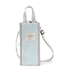 PINK-latte / ピンク ラテ インテリア・生活雑貨・ホビー・ステーショナリー | ボトルケース