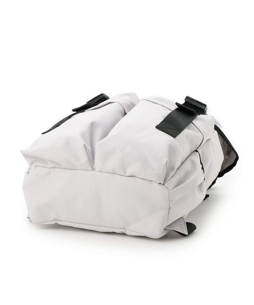 PINK-latte / ピンク ラテ リュック・バックパック | 【本体容量約15L】ドリンクホルダー付きリュック | 詳細10