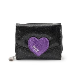 PINK-latte / ピンク ラテ 財布・コインケース・マネークリップ | グリッターウォレット