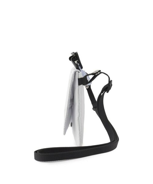 PINK-latte / ピンク ラテ ポーチ | マルチポケット | 詳細2