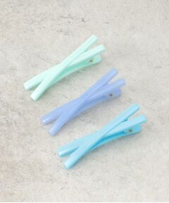 PINK-latte / ピンク ラテ ヘアアクセサリー | アソートヘアピン