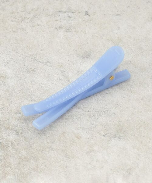 PINK-latte / ピンク ラテ ヘアアクセサリー | アソートヘアピン | 詳細3