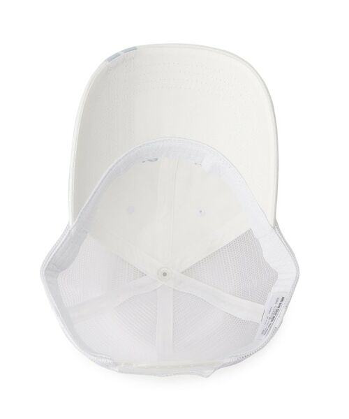 PINK-latte / ピンク ラテ キャップ | ２本ラインキャップ | 詳細4