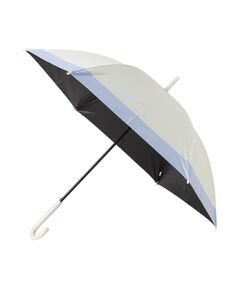 PINK-latte / ピンク ラテ 傘 | 【58cm】くまちゃん長傘