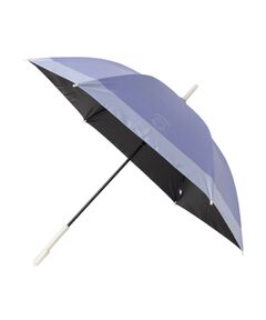 PINK-latte / ピンク ラテ 傘 | 【58cm】くまちゃん長傘