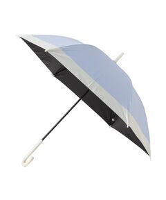 PINK-latte / ピンク ラテ 傘 | 【58cm】くまちゃん長傘