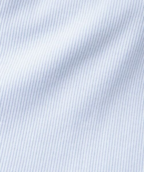 PINK-latte / ピンク ラテ その他トップス | メッシュナンバリング＋タンクセット | 詳細13