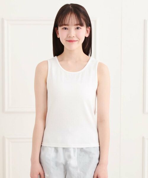 メル19034★新品 ピンクラテ★トレ－ナ－&長袖Tシャツセット 130 楽天市場】ピンクラテ（トップス｜キッズファッション）：キッズ