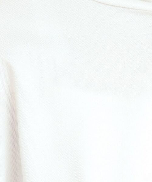 PINK-latte / ピンク ラテ パーカー | シアーカノコパーカ | 詳細12