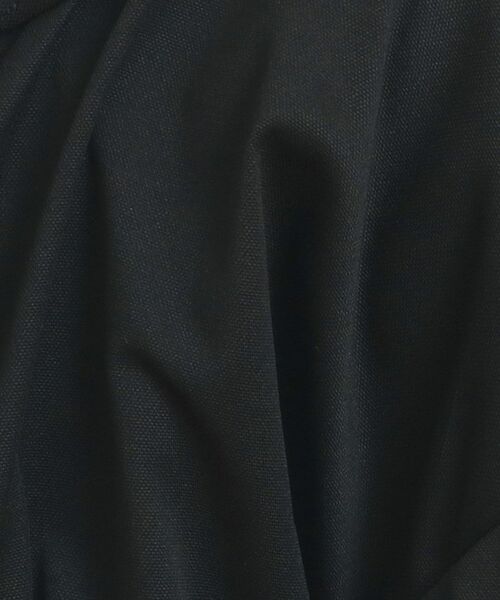 PINK-latte / ピンク ラテ パーカー | シアーカノコパーカ | 詳細16