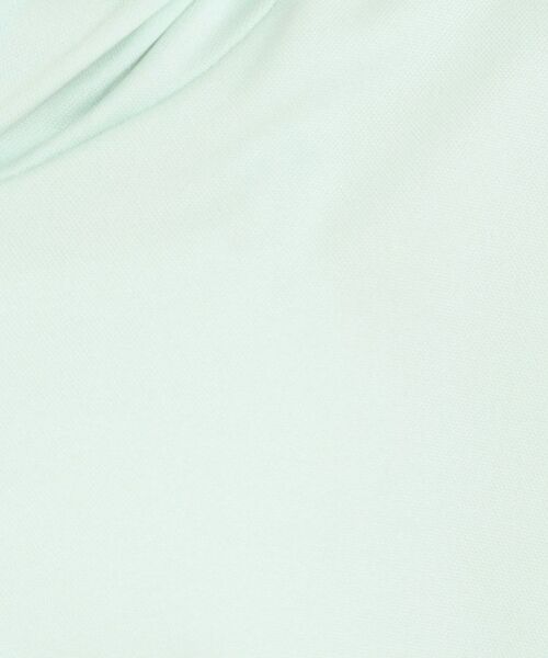 PINK-latte / ピンク ラテ パーカー | シアーカノコパーカ | 詳細20