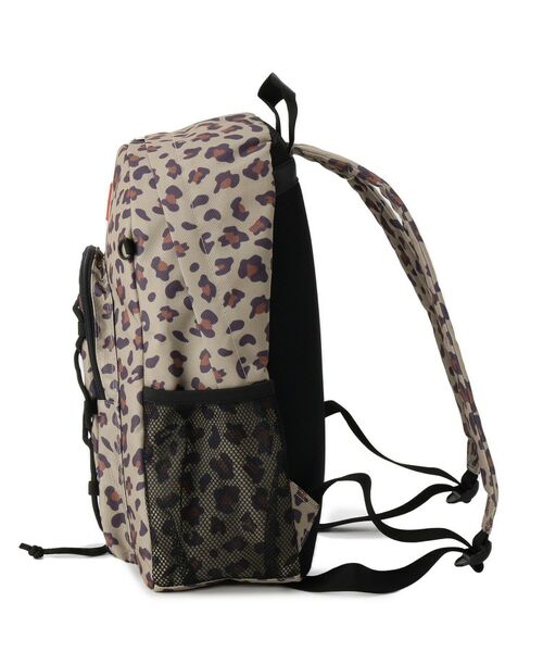 PINK-latte / ピンク ラテ リュック・バックパック | 【容量約20L】ドローコードリュック | 詳細11