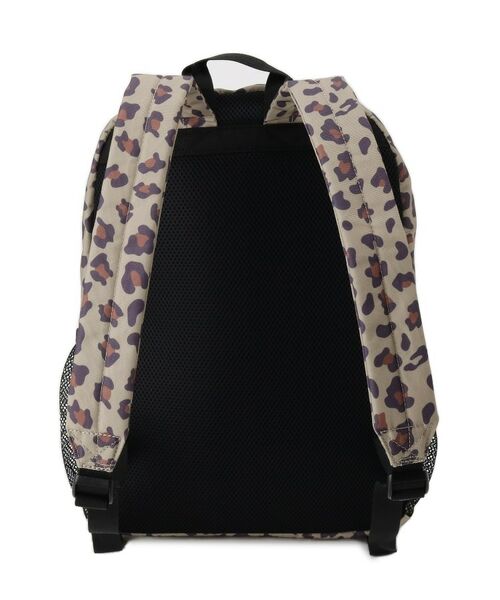 PINK-latte / ピンク ラテ リュック・バックパック | 【容量約20L】ドローコードリュック | 詳細12