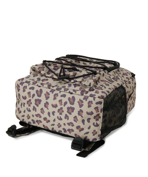 PINK-latte / ピンク ラテ リュック・バックパック | 【容量約20L】ドローコードリュック | 詳細13