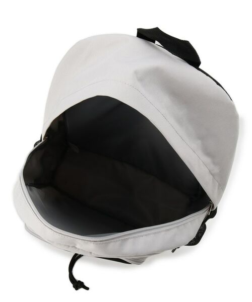 PINK-latte / ピンク ラテ リュック・バックパック | 【容量約20L】ドローコードリュック | 詳細14