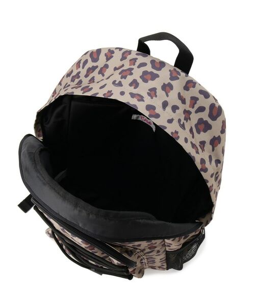 PINK-latte / ピンク ラテ リュック・バックパック | 【容量約20L】ドローコードリュック | 詳細16